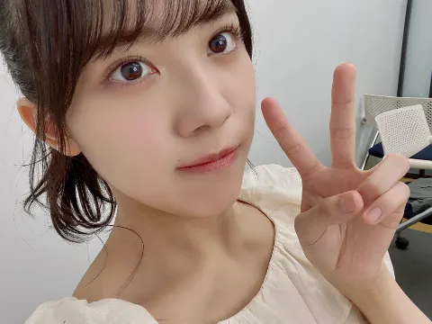 森本 茉莉｜リセットされた訳じゃないよ（2021-08-02）｜3枚目