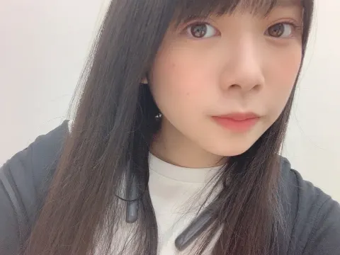 山口 陽世｜( ¨̮ )>≡スポーツ（2021-08-03）
