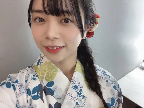 山口 陽世｜( ¨̮ )>≡スポーツ（2021-08-03）｜2枚目
