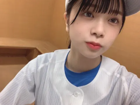 山口 陽世｜( ¨̮ )>≡スポーツ（2021-08-03）｜3枚目