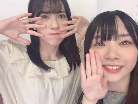 山口 陽世｜( ¨̮ )>≡スポーツ（2021-08-03）｜4枚目