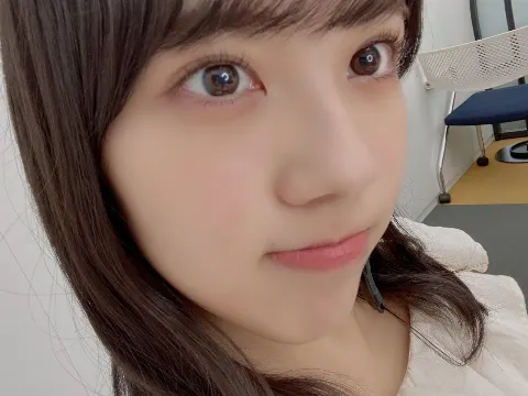 森本 茉莉｜出てこないように。（2021-08-03）｜2枚目