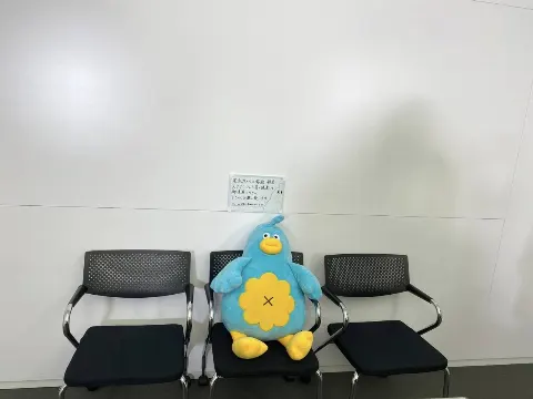 ポカ｜なつばて（2021-08-03）｜2枚目