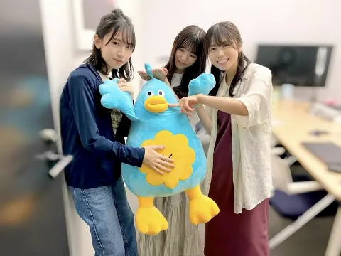 ポカ｜まつりだまつりだ（2021-08-04）｜2枚目