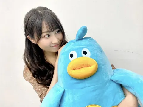 ポカ｜まつりだまつりだ（2021-08-04）｜3枚目