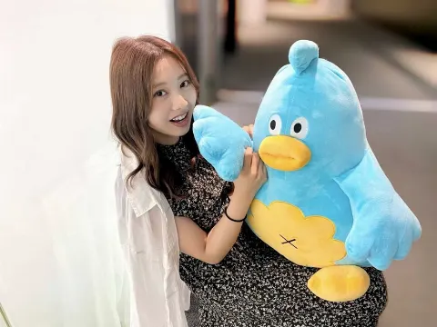 ポカ｜まつりだまつりだ（2021-08-04）｜4枚目