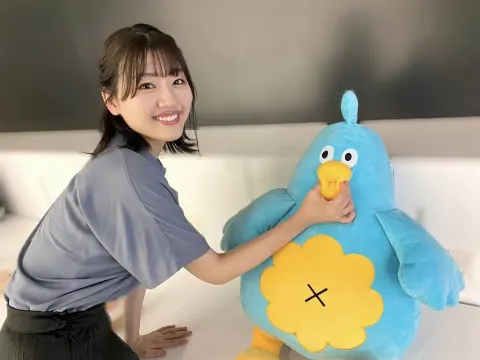 ポカ｜まつりだまつりだ（2021-08-04）｜5枚目