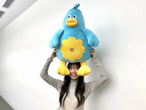 ポカ｜まつりだまつりだ（2021-08-04）｜6枚目