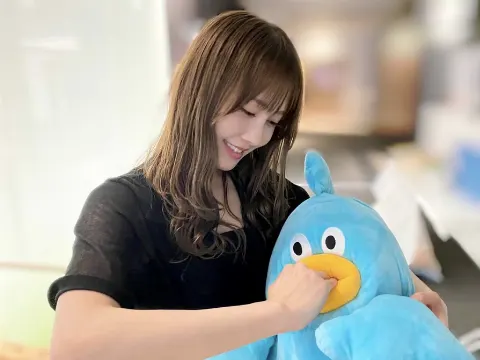 ポカ｜まつりだまつりだ（2021-08-04）｜7枚目