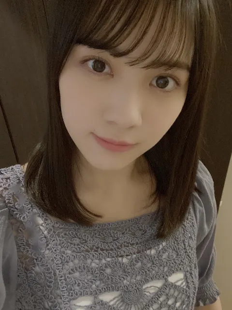 森本 茉莉｜走るベッド。聞こえる音。見える星。（2021-08-04）