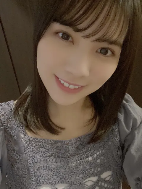 森本 茉莉｜走るベッド。聞こえる音。見える星。（2021-08-04）｜2枚目