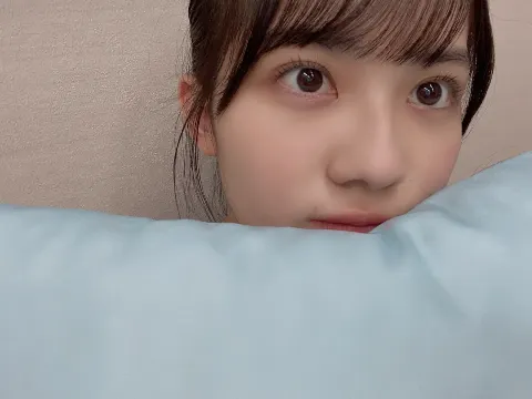 森本 茉莉｜後付されない理由（2021-08-05）｜3枚目