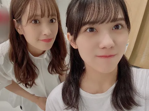 森本 茉莉｜後付されない理由（2021-08-05）｜4枚目