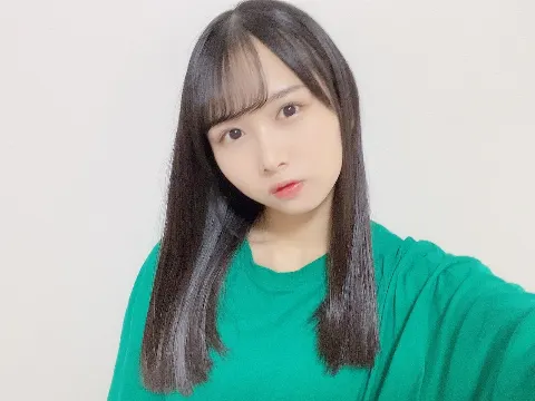 上村 ひなの｜日常を切り取ってみたい（2021-08-06）｜2枚目
