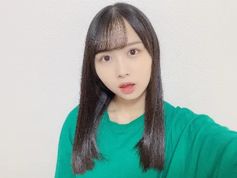 上村 ひなの｜日常を切り取ってみたい（2021-08-06）｜3枚目