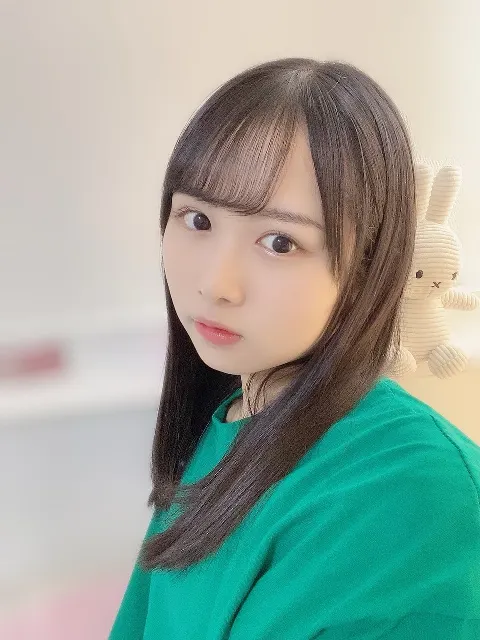 上村 ひなの｜日常を切り取ってみたい（2021-08-06）｜4枚目