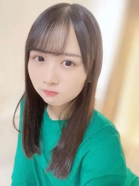 上村 ひなの｜日常を切り取ってみたい（2021-08-06）｜5枚目