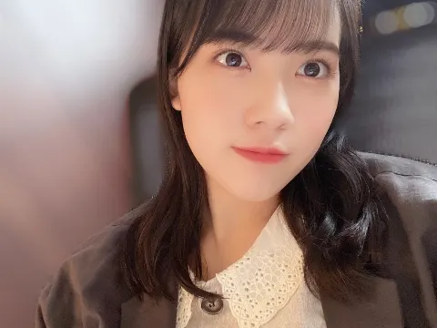 森本 茉莉｜薄れるもの。思い出せるもの。（2021-08-07）｜2枚目
