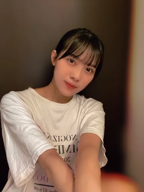 森本 茉莉｜初めての感覚（2021-08-08）｜2枚目