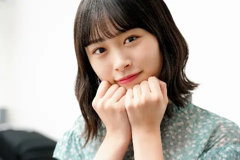 金村 美玖｜みくふぉと~ミーグリ編~（2021-08-08）｜3枚目