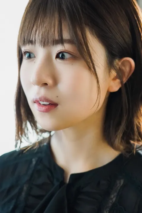 金村 美玖｜みくふぉと~ミーグリ編~（2021-08-08）｜5枚目