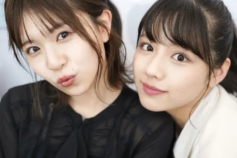 金村 美玖｜みくふぉと~ミーグリ編~（2021-08-08）｜9枚目