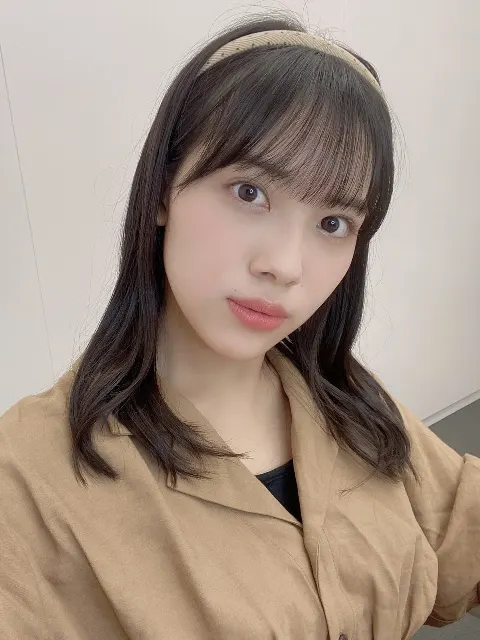 森本 茉莉｜心温まる🦖（2021-08-09）｜2枚目