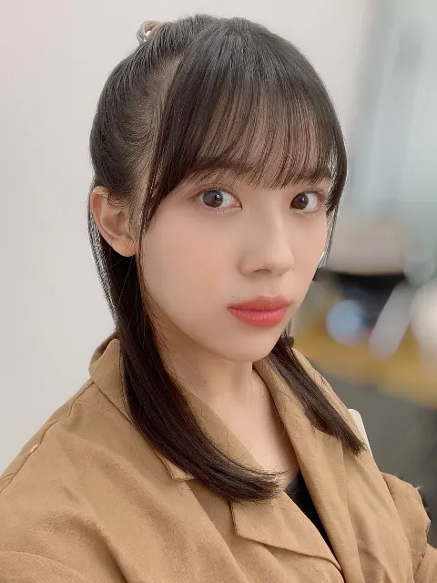森本 茉莉｜心温まる🦖（2021-08-09）｜4枚目