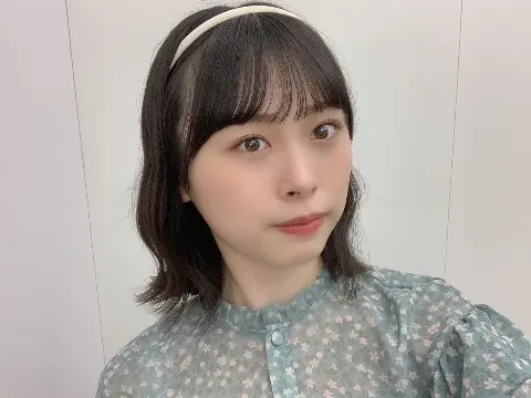 髙橋 未来虹｜ガラスの向こう側（2021-08-09）｜2枚目
