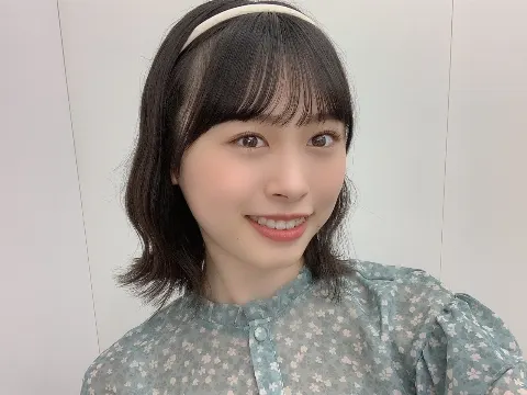 髙橋 未来虹｜ガラスの向こう側（2021-08-09）｜3枚目