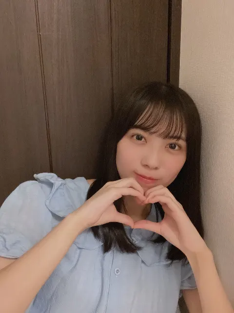 森本 茉莉｜すぐ近くの（2021-08-10）｜5枚目