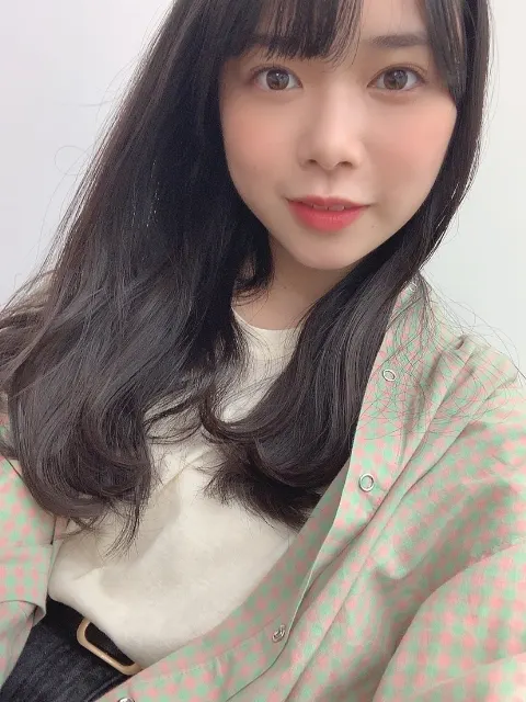 山口 陽世｜( ¨̮ )>≡おはなし（2021-08-10）