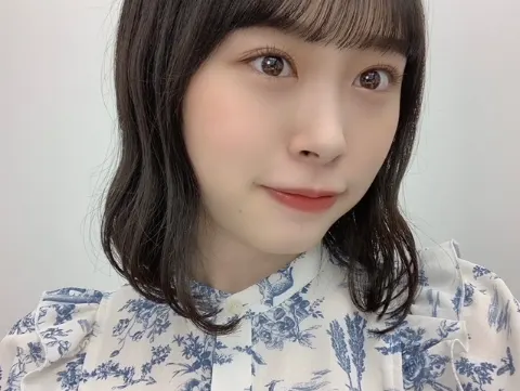 髙橋 未来虹｜気付き（2021-08-10）