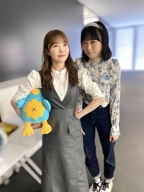 ポカ｜とみたのそば（2021-08-10）｜2枚目