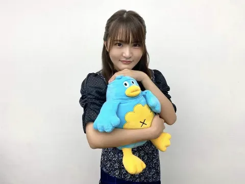 ポカ｜とみたのそば（2021-08-10）｜5枚目