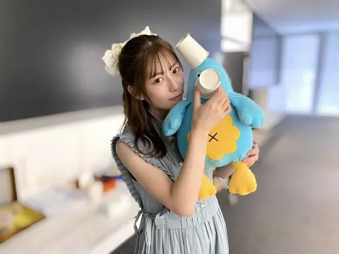ポカ｜とみたのそば（2021-08-10）｜6枚目