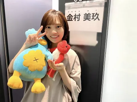 ポカ｜とみたのそば（2021-08-10）｜7枚目
