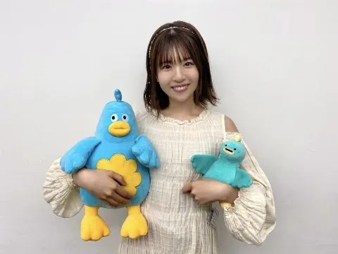 ポカ｜とみたのそば（2021-08-10）｜8枚目