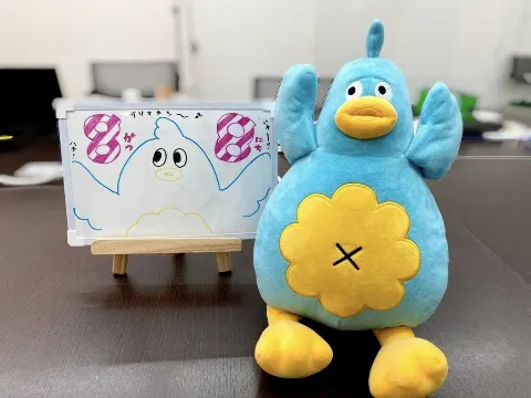 ポカ｜とみたのそば（2021-08-10）｜10枚目