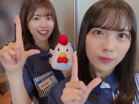 森本 茉莉｜好きな時間（2021-08-11）｜2枚目