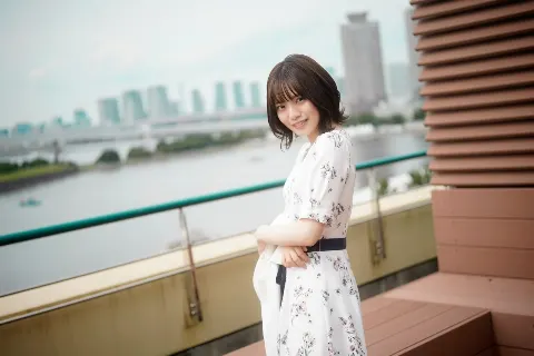 金村 美玖｜みくふぉと ~楽屋編~（2021-08-12）｜8枚目