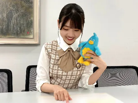 ポカ｜ポカの夏、日本の夏。（2021-08-12）｜3枚目