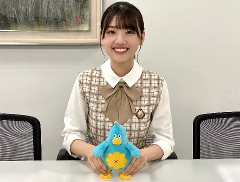 ポカ｜ポカの夏、日本の夏。（2021-08-12）｜4枚目
