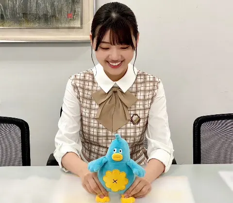 ポカ｜ポカの夏、日本の夏。（2021-08-12）｜5枚目