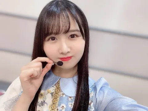 上村 ひなの｜Wednesday（2021-08-14）
