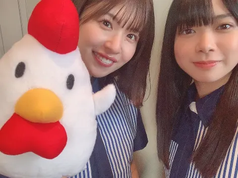 山口 陽世｜( ¨̮ )>≡レモン味（2021-08-14）｜2枚目