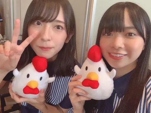 山口 陽世｜( ¨̮ )>≡レモン味（2021-08-14）｜3枚目