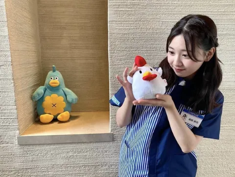 ポカ｜ひとことものもうす（2021-08-15）｜3枚目
