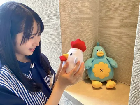 ポカ｜ひとことものもうす（2021-08-15）｜4枚目