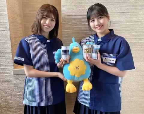 ポカ｜ひとことものもうす（2021-08-15）｜5枚目